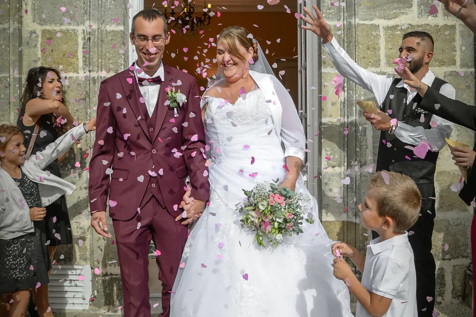 Philippe L. Photographies — photo 6