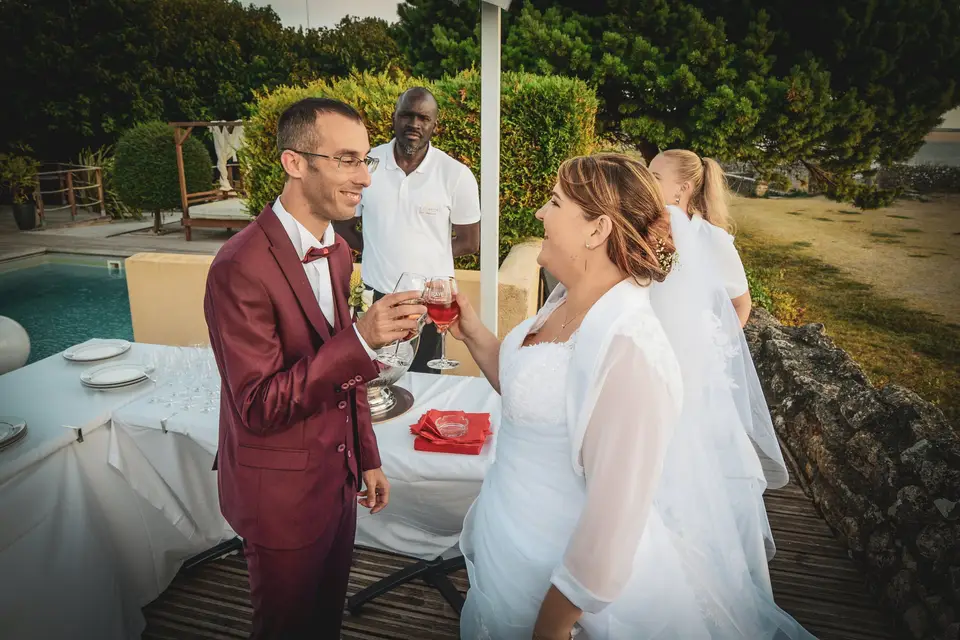 Philippe L. Photographies — photo 7