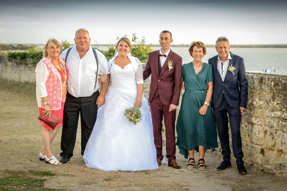 Philippe L. Photographies — photo 8