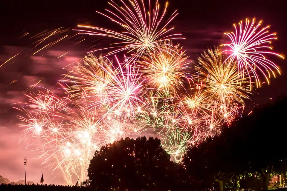 Ruggieri — photo 1