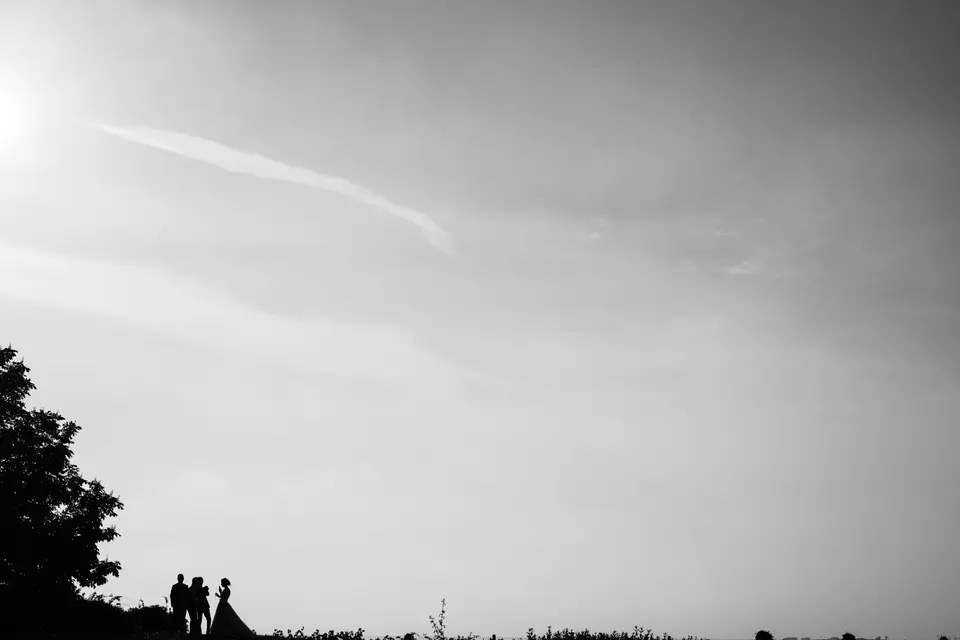 Damien Dollé Photographie — photo 1