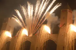 Ruggieri — photo 2