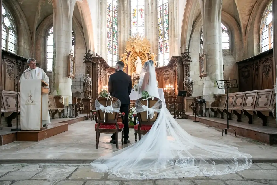 Michael Noirot Photographe — photo 5