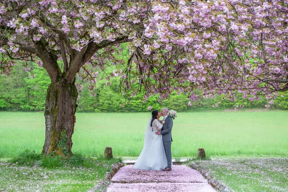 Michael Noirot Photographe — photo 4