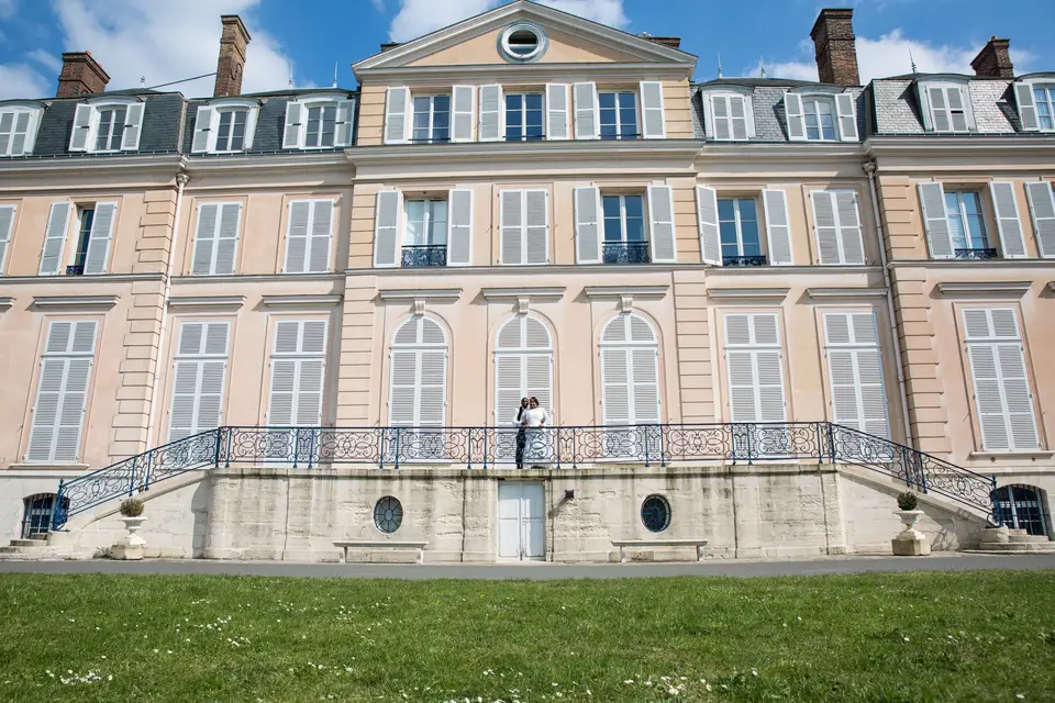 Holy Planner — photo 2