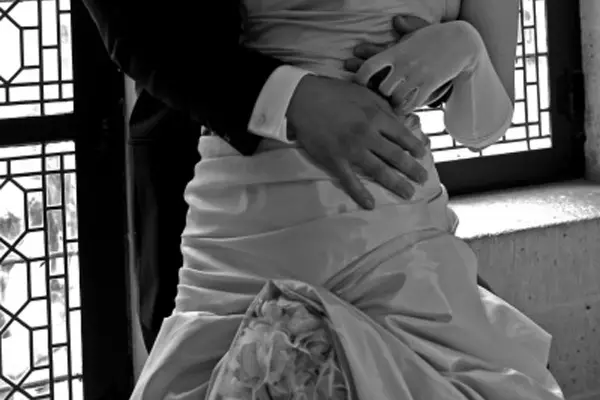 Michael Noirot Photographe — photo 3