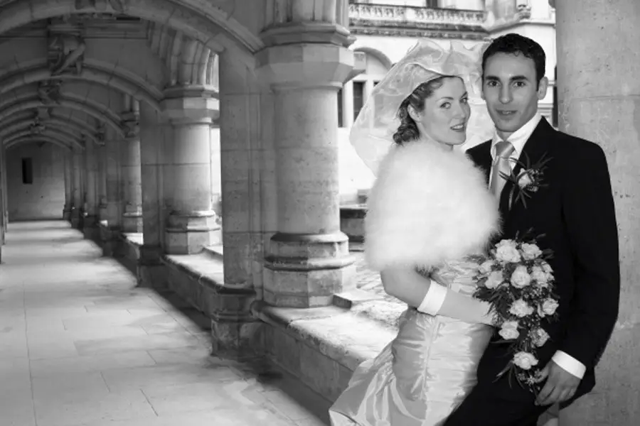 Michael Noirot Photographe — photo 8