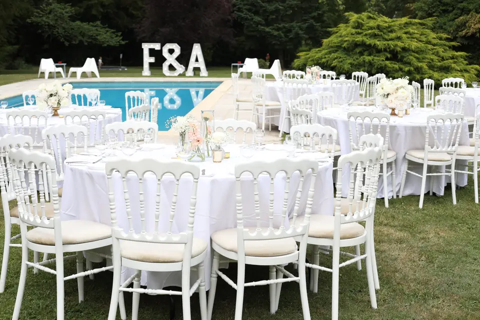 Daffney déco — photo 4