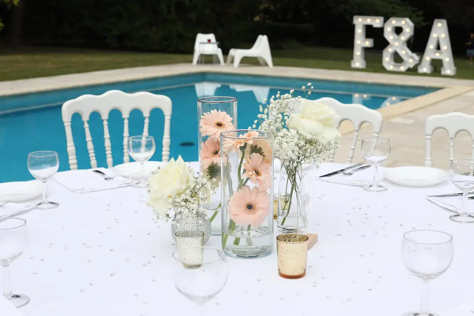 Daffney déco — photo 7