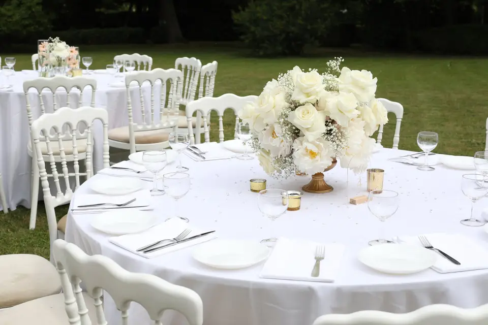 Daffney déco — photo 5