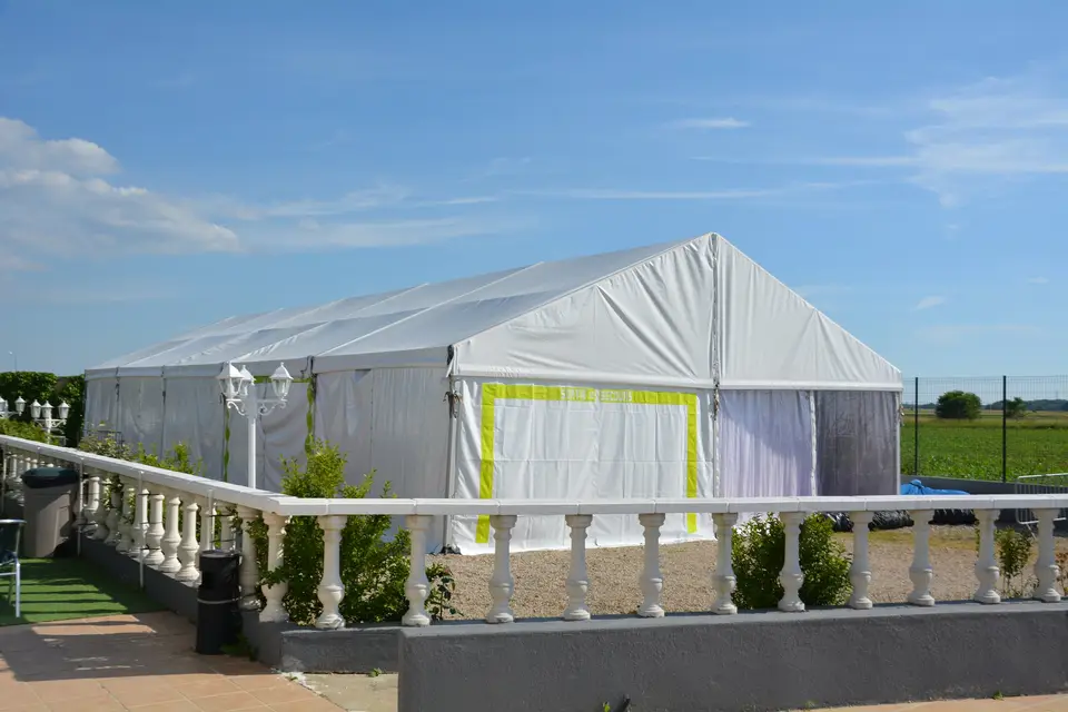 La Rose 77 — photo 4