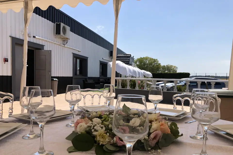 La Rose 77 — photo 5