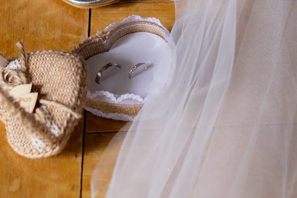 Clarisse Poquet Photographe — photo 4