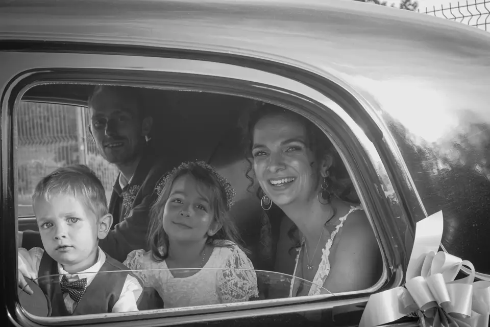 Clarisse Poquet Photographe — photo 8