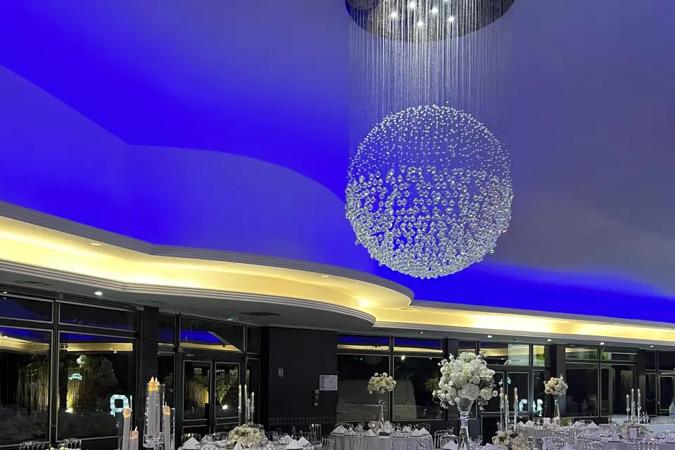 Daffney déco — photo 2