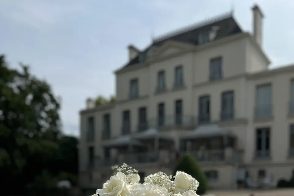 Daffney déco — photo 6