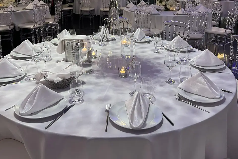 Daffney déco — photo 3