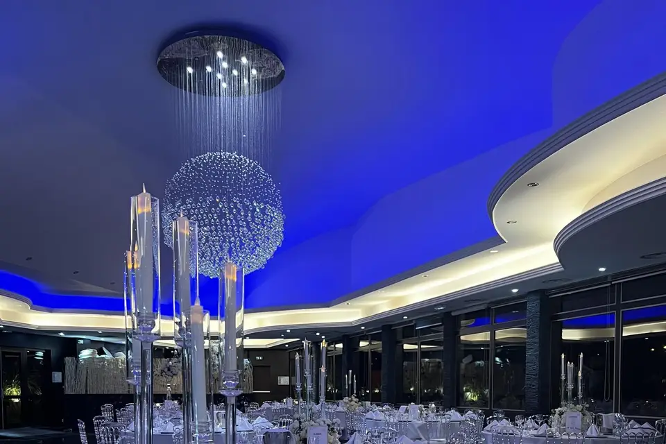 Daffney déco — photo 1