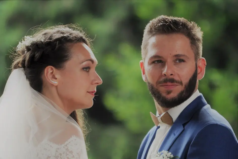 Créa'Graphie — photo 1