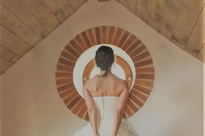 Le Clos des Passerelles — photo 4