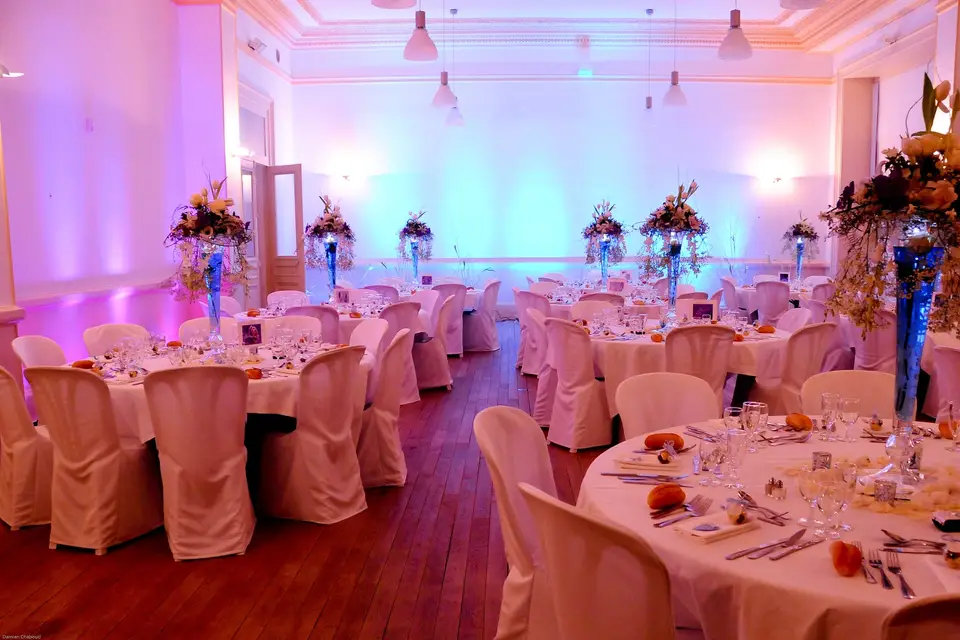 Residence Le Splendid — photo 3