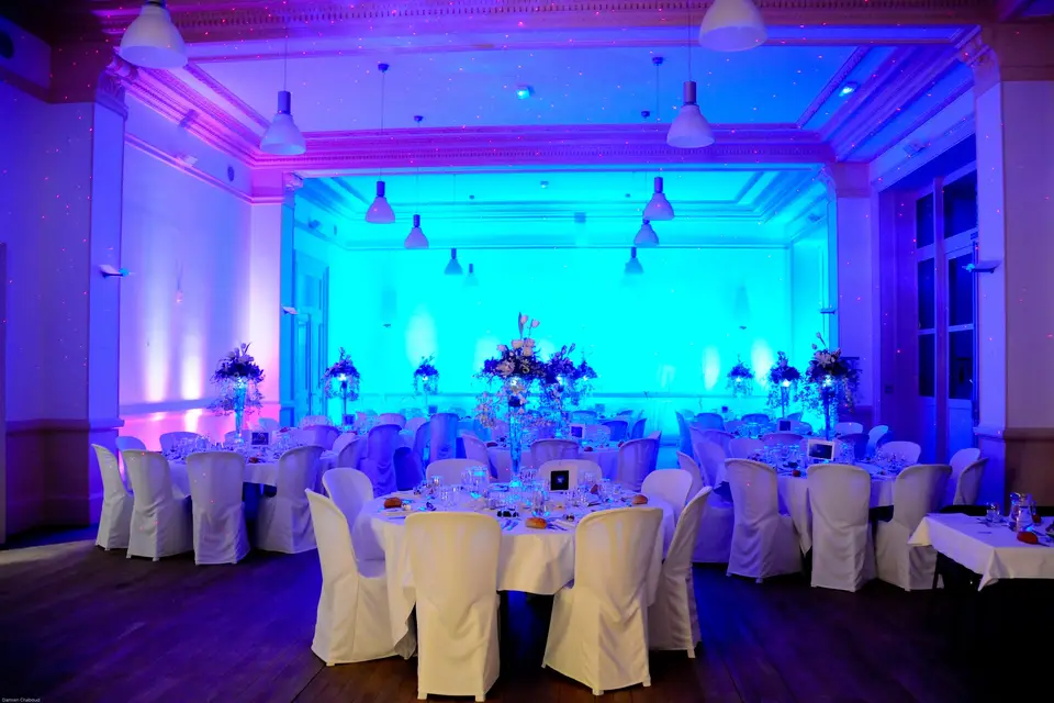 Residence Le Splendid — photo 1