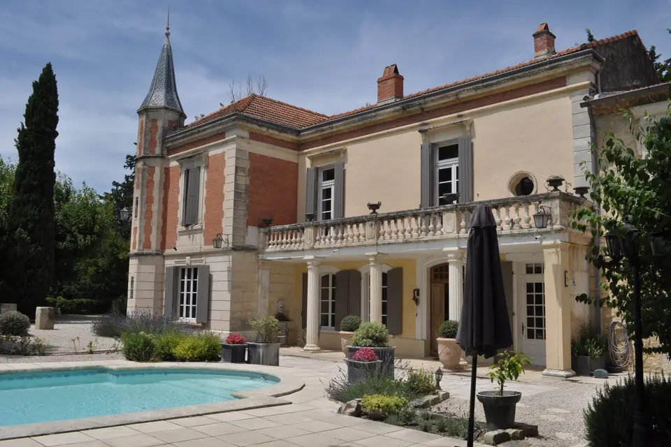 Créa'Graphie — photo 5