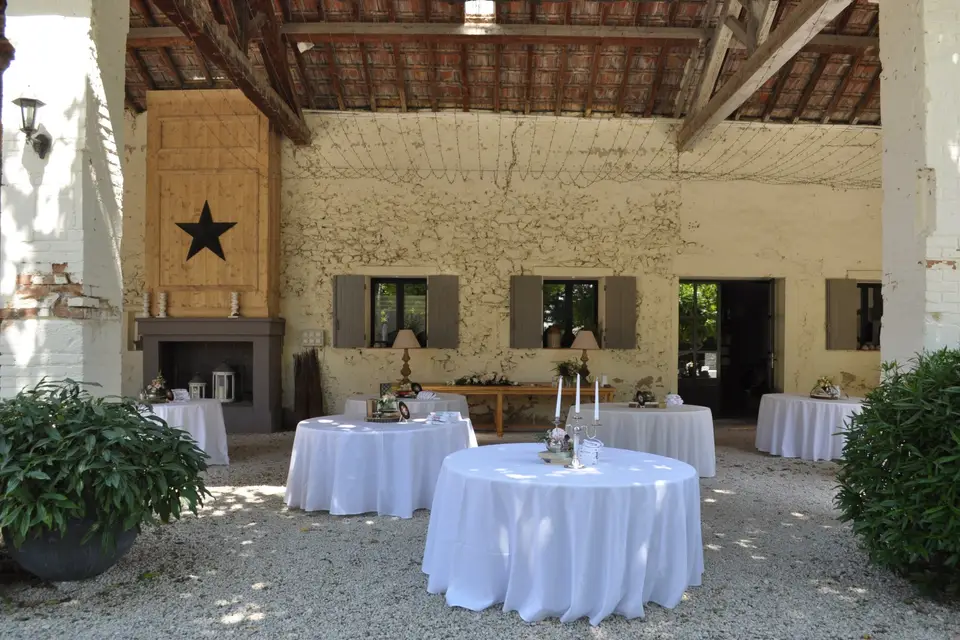 Créa'Graphie — photo 6