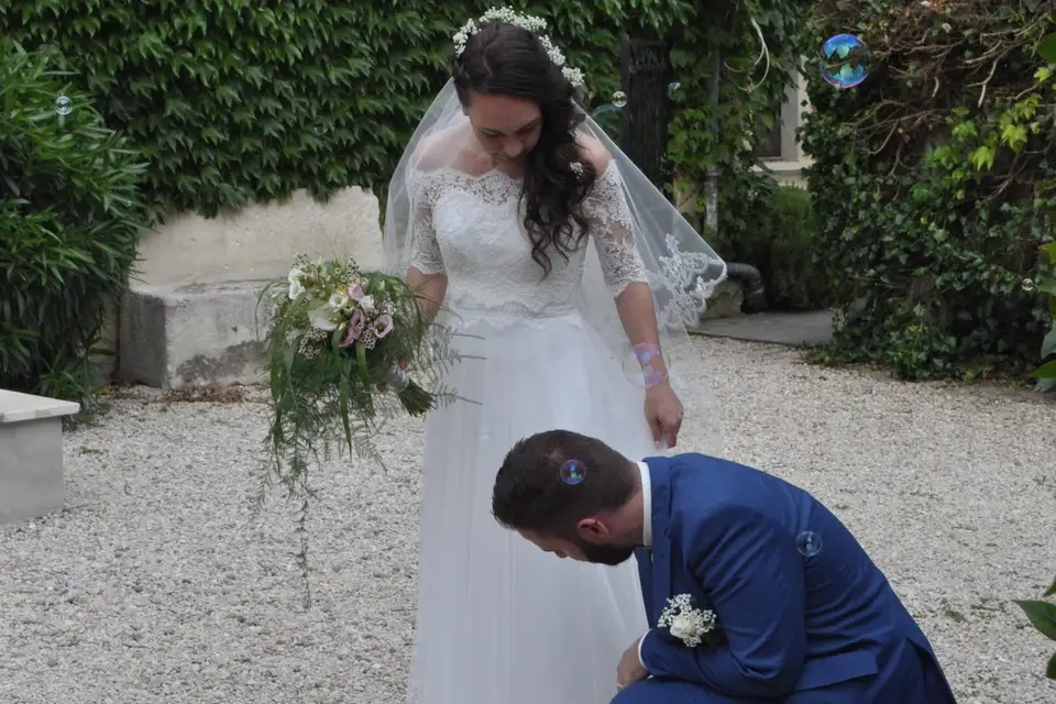 Créa'Graphie — photo 7