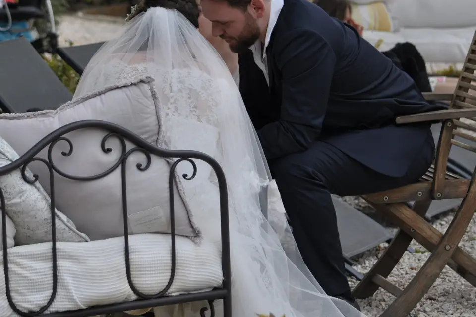 Créa'Graphie — photo 8