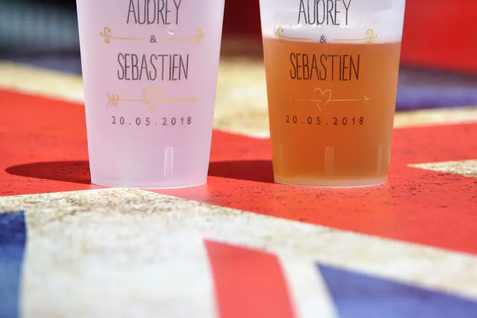 Créa'Graphie — photo 4