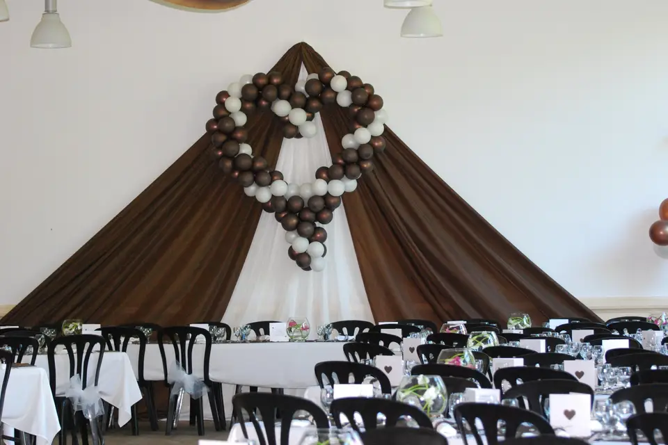 Residence Le Splendid — photo 4