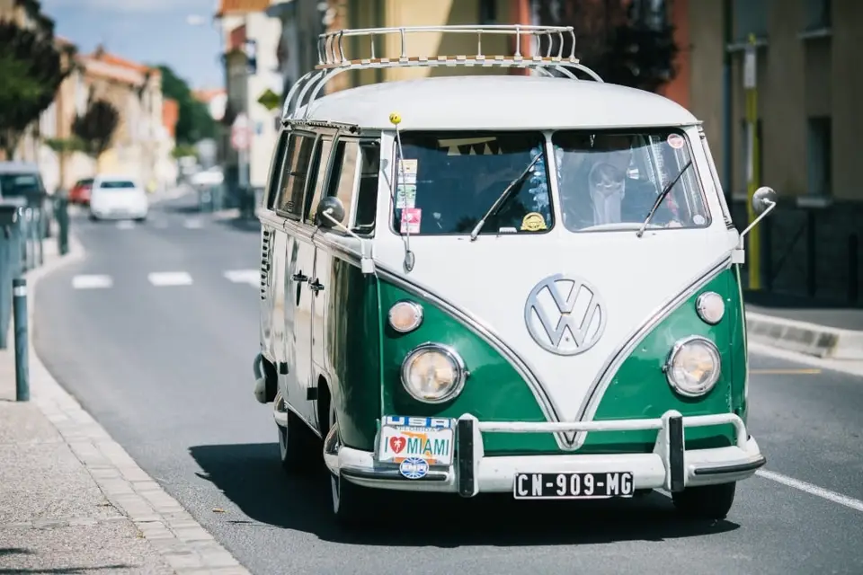 Happy Combi Location — photo 6