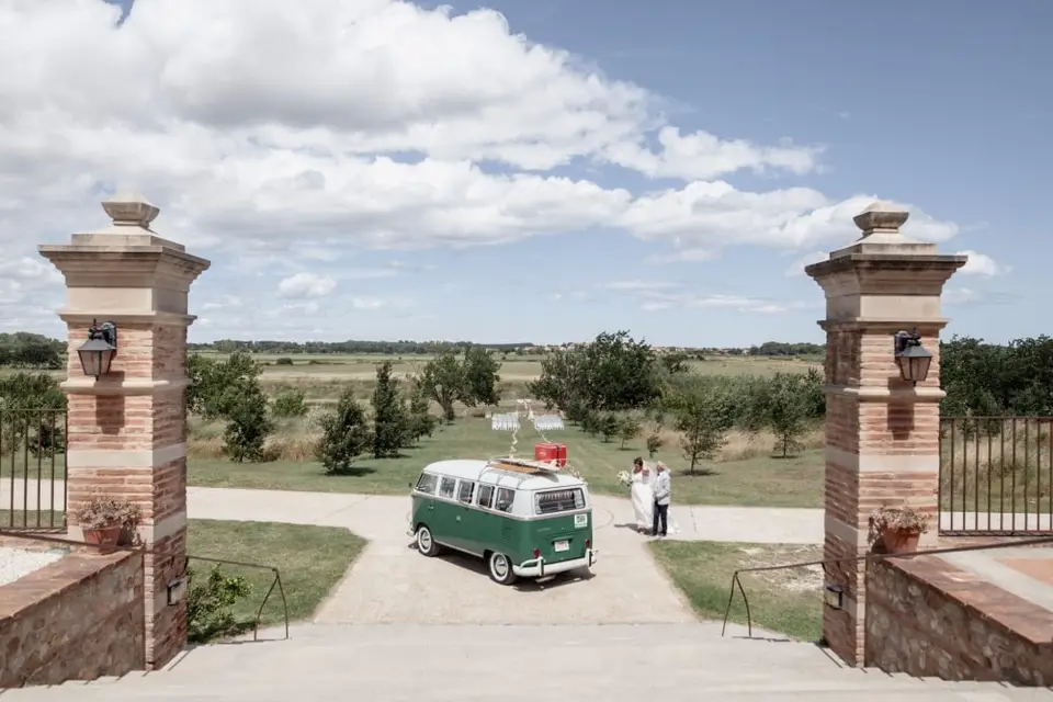 Happy Combi Location — photo 2