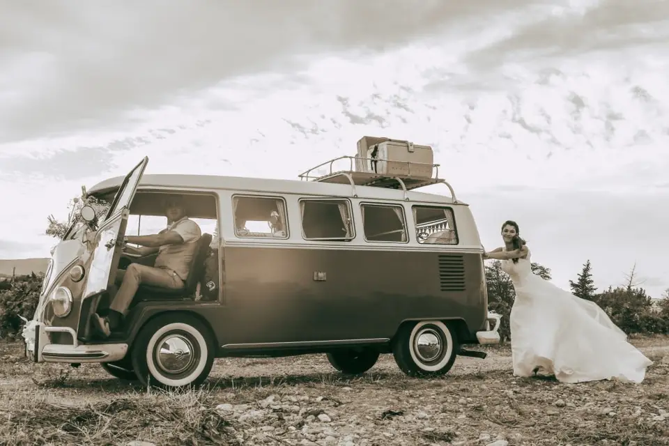 Happy Combi Location — photo 1