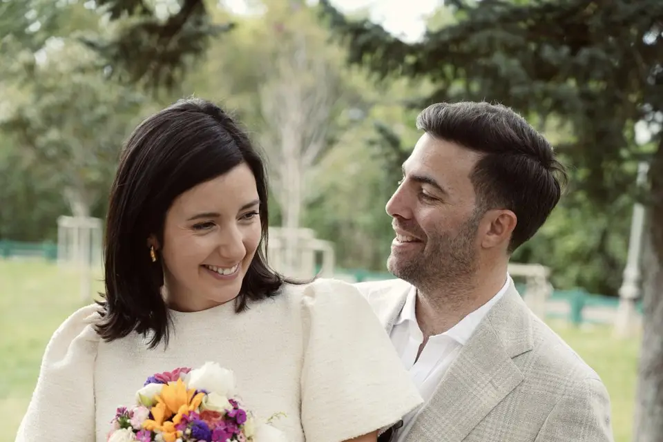 Fangs Makeup Artist — photo 2