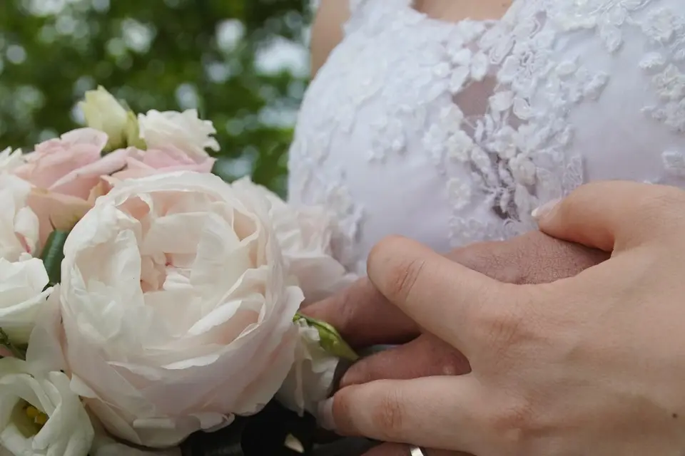 Flo & Antho Production — photo 3