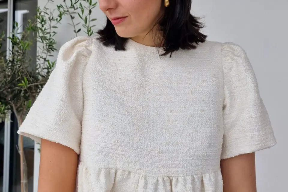 Fangs Makeup Artist — photo 8