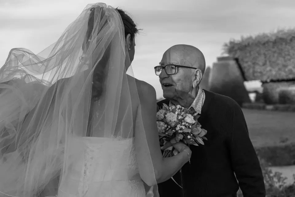 Flo & Antho Production — photo 6