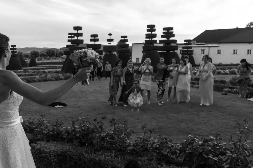 Flo & Antho Production — photo 5