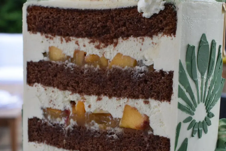 Ogoodubo — photo 3