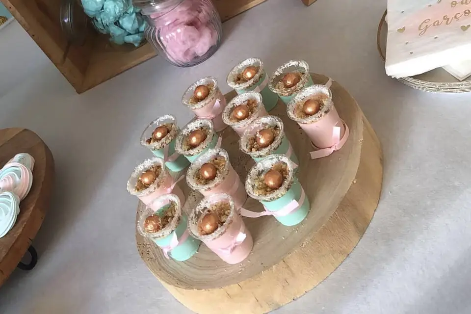 Ogoodubo — photo 7