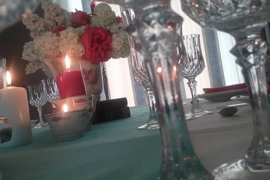 La Clef des Rêves — photo 6