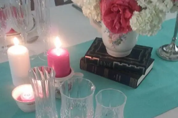 La Clef des Rêves — photo 7