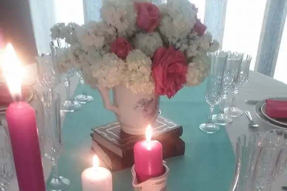 La Clef des Rêves — photo 1