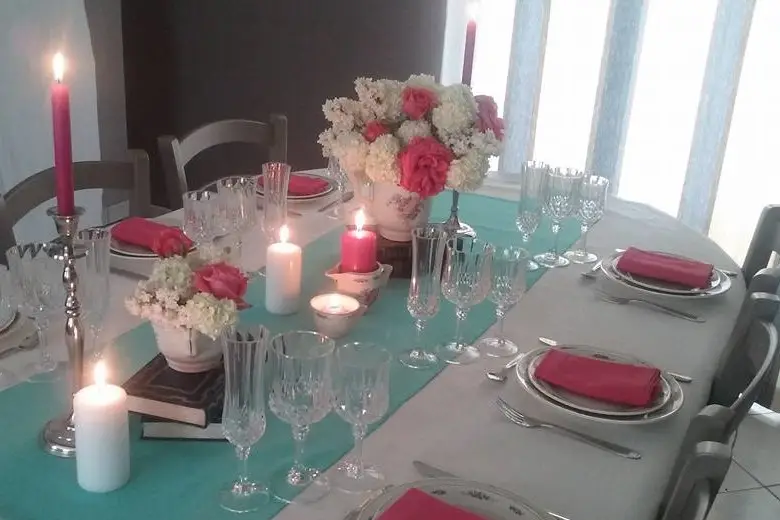 La Clef des Rêves — photo 2