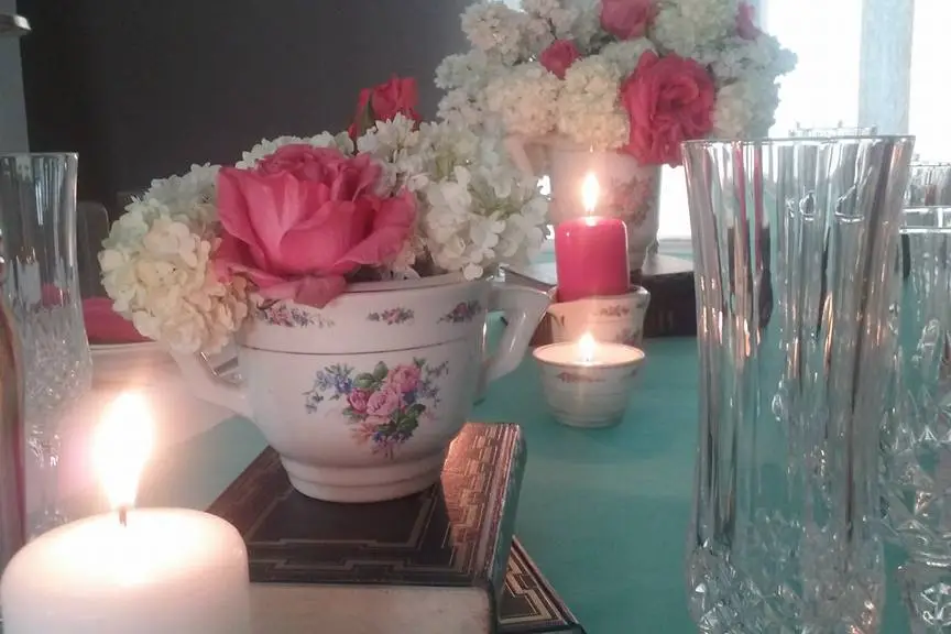 La Clef des Rêves — photo 3