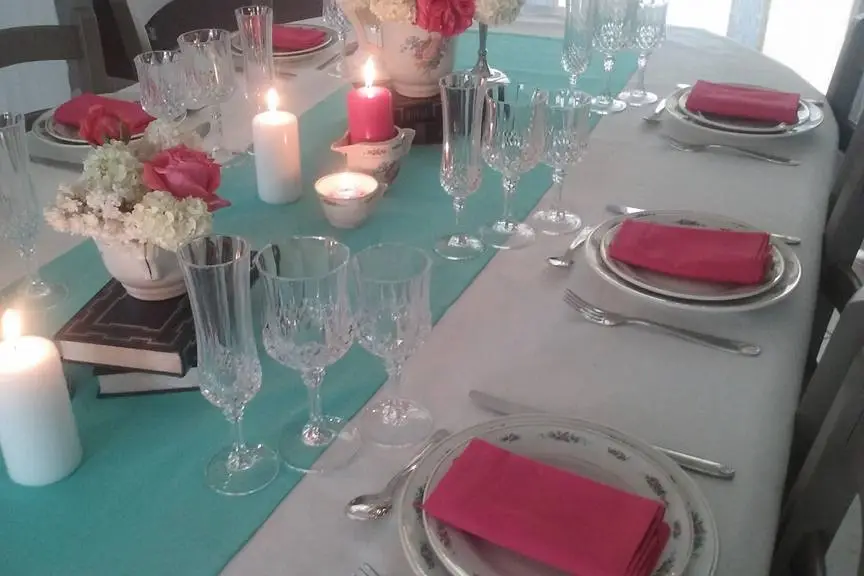 La Clef des Rêves — photo 8