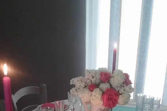 La Clef des Rêves — photo 4