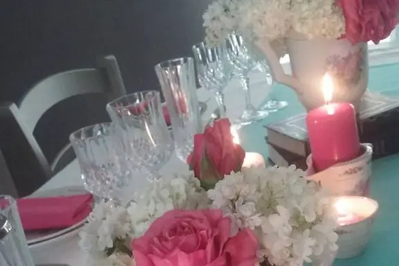 La Clef des Rêves — photo 5